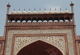 2845_Taj Mahal_toegangspoort